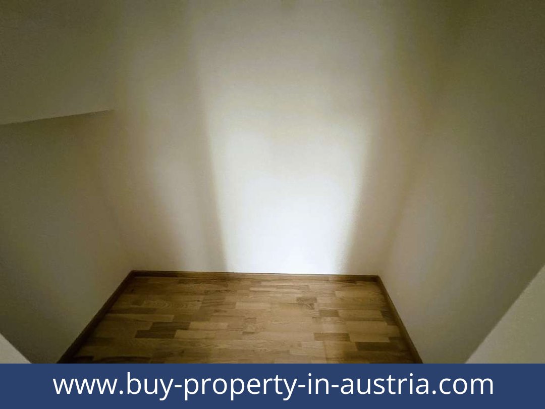 buy-property-in-austria-altenmarkt bei furstenfeld-8280-20251011151817-0035401009.jpg